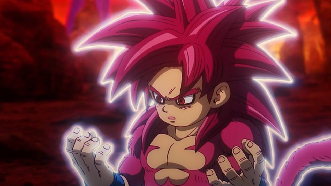 Super Saiyan 4: Vegeta pode alcançar novo nível de poder em 'Dragon Ball Daima'?