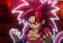 Super Saiyan 4: Vegeta pode alcançar novo nível de poder em 'Dragon Ball Daima'?