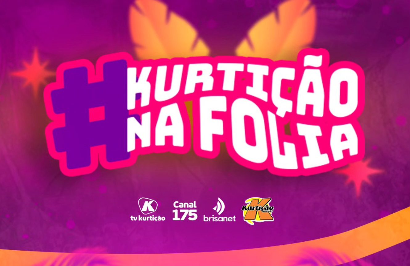 TV Kurtição prepara cobertura grandiosa para o Carnaval de Caicó 2025