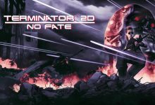 Terminator 2D Ann 02 27 25 1