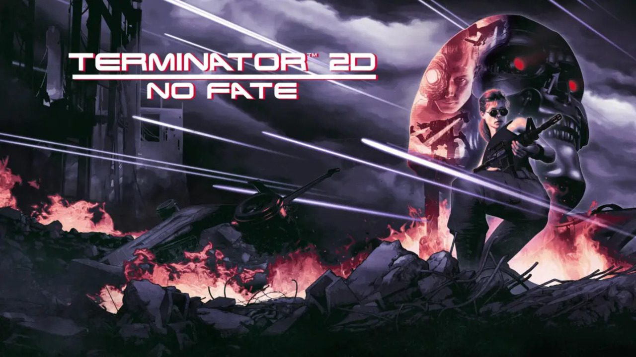 Terminator 2D Ann 02 27 25 1