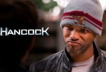 Will Smith indica sequência de 'Hancock' e cogita Zendaya no elenco