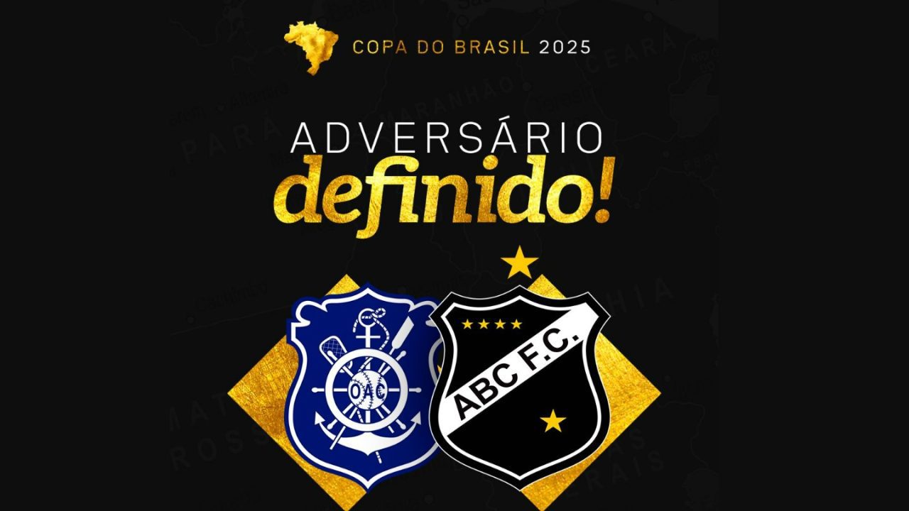 abc copa do brasil 2025