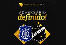 abc copa do brasil 2025