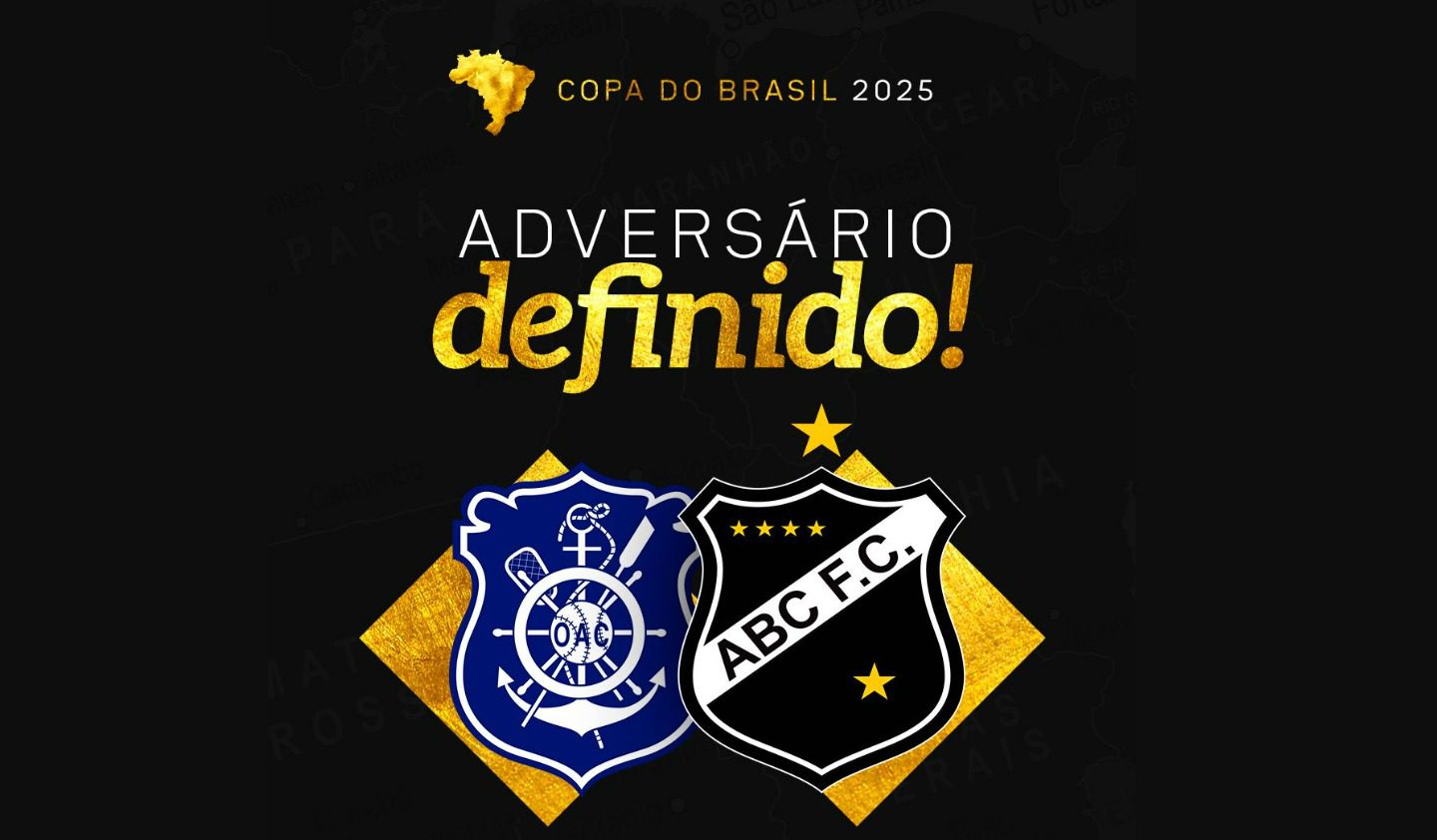 abc copa do brasil 2025