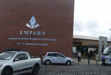 EMPARN define IDECAN como banca organizadora de novo concurso