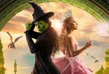 filme wicked