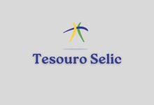 Tesouro Selic