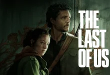 2ª temporada de The Last Of Us