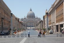 Jubileu: mais de 250 mil brasileiros católicos vão a Roma em 2025