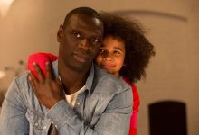 1133937 demain tout commence omar sy dans un role bouleversant