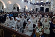 Arquidiocese de Natal instala Tribunal para analisar beatificação da Irmã Maria José