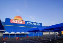 Assaí Atacadista abre mais de 2,4 mil vagas temporárias