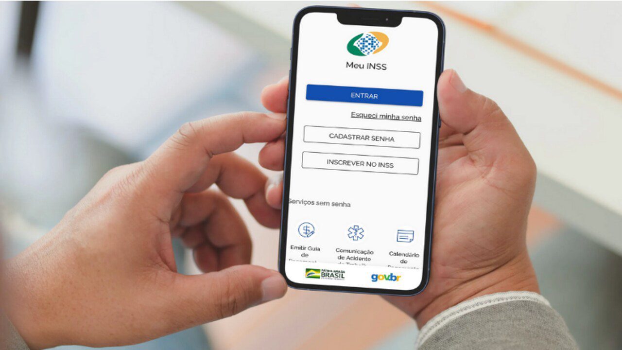 Auxílio-doença MEU INSS possibilidade de pedir prorrogação automática acaba hoje