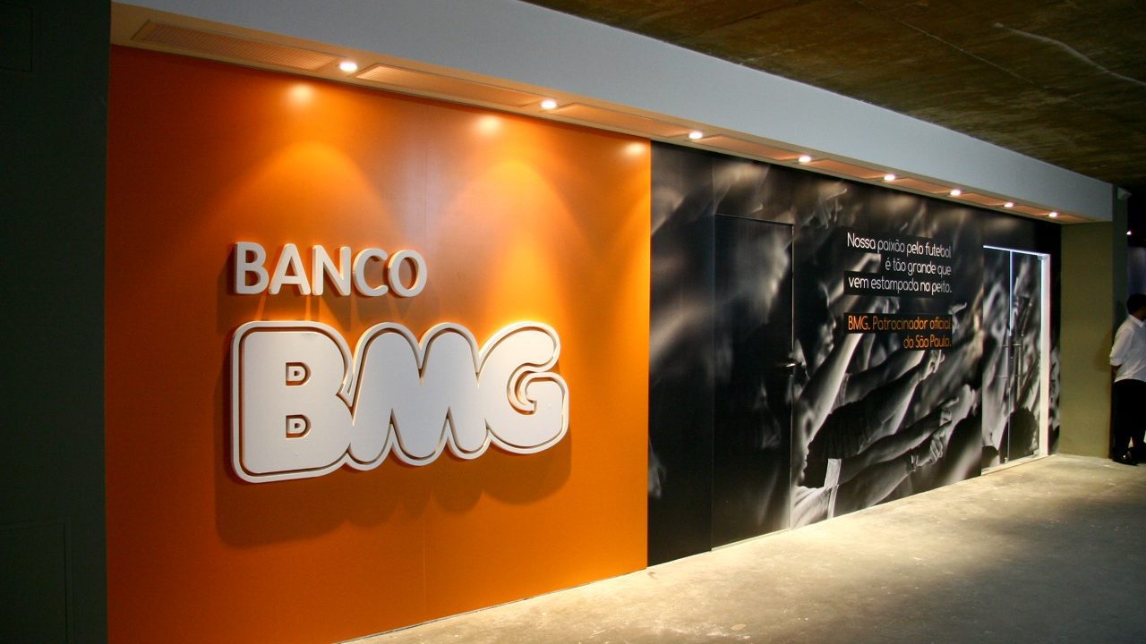 Banco BMG prevê fim do ciclo de alta da Selic em maio, com aumento de 0,5 ponto percentual