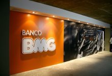 Banco BMG prevê fim do ciclo de alta da Selic em maio, com aumento de 0,5 ponto percentual