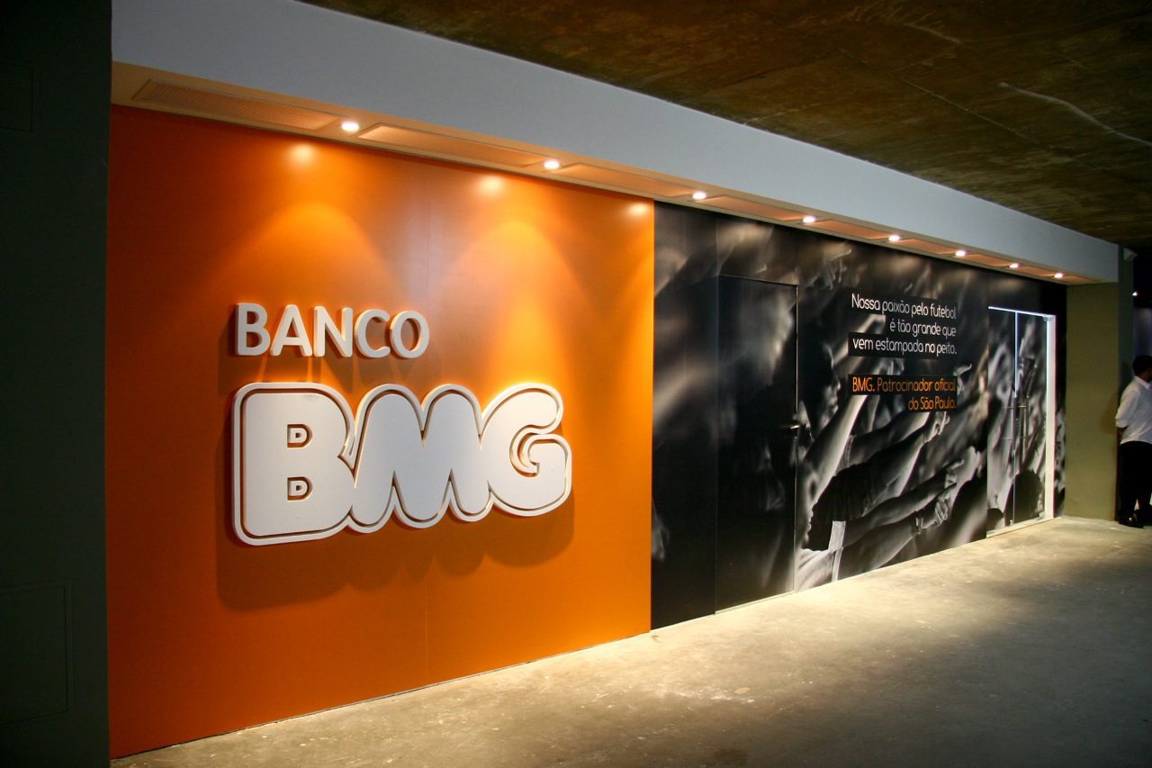 Banco BMG prevê fim do ciclo de alta da Selic em maio, com aumento de 0,5 ponto percentual