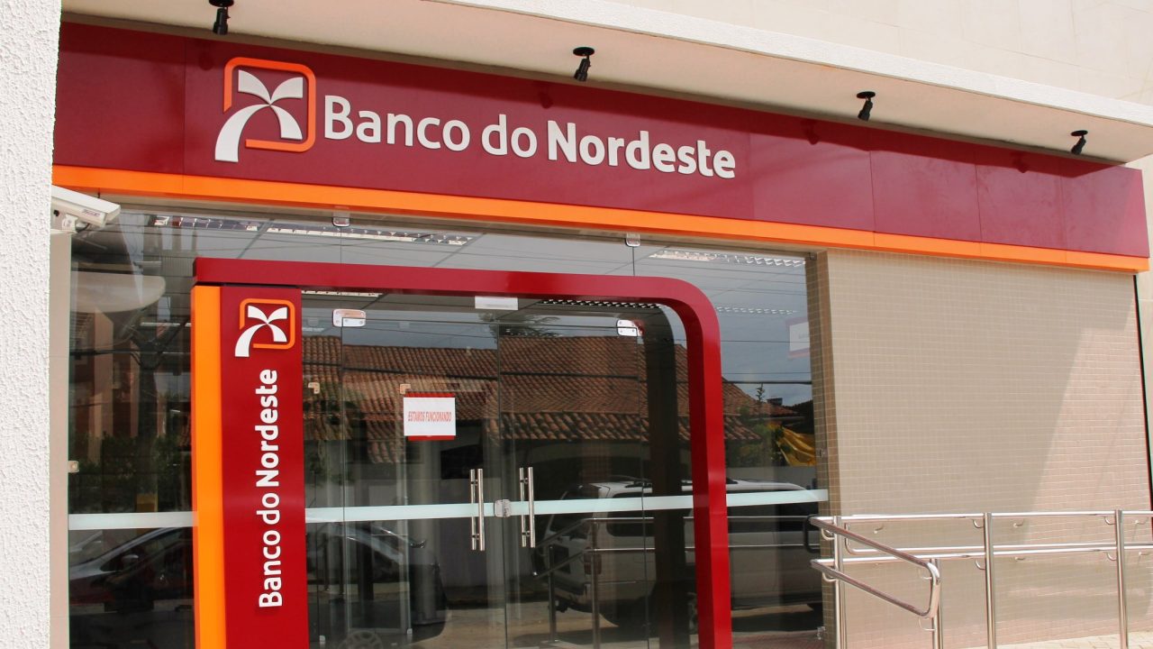 Banco do Nordeste divulga resultado final do concurso público 2024