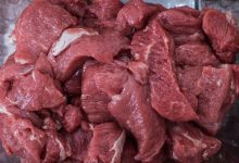 China suspende importação de carne bovina de três frigoríficos brasileiros