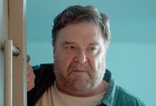 Comedy Actors Scary John Goodman 10 Cloverfield Lane