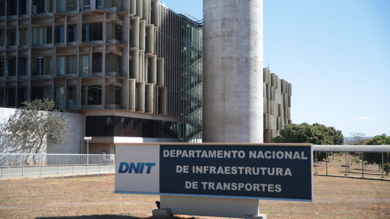 Concurso DNIT: pedido de 1.758 vagas agita o cenário dos concursos públicos