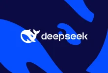 DeepSeek AI