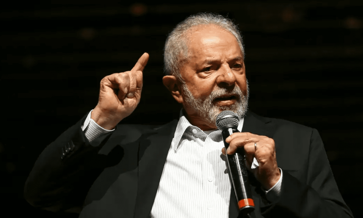 Confira a análise do veto de Lula a desoneração da folha de pagamento (Créditos: Agência Brasil)