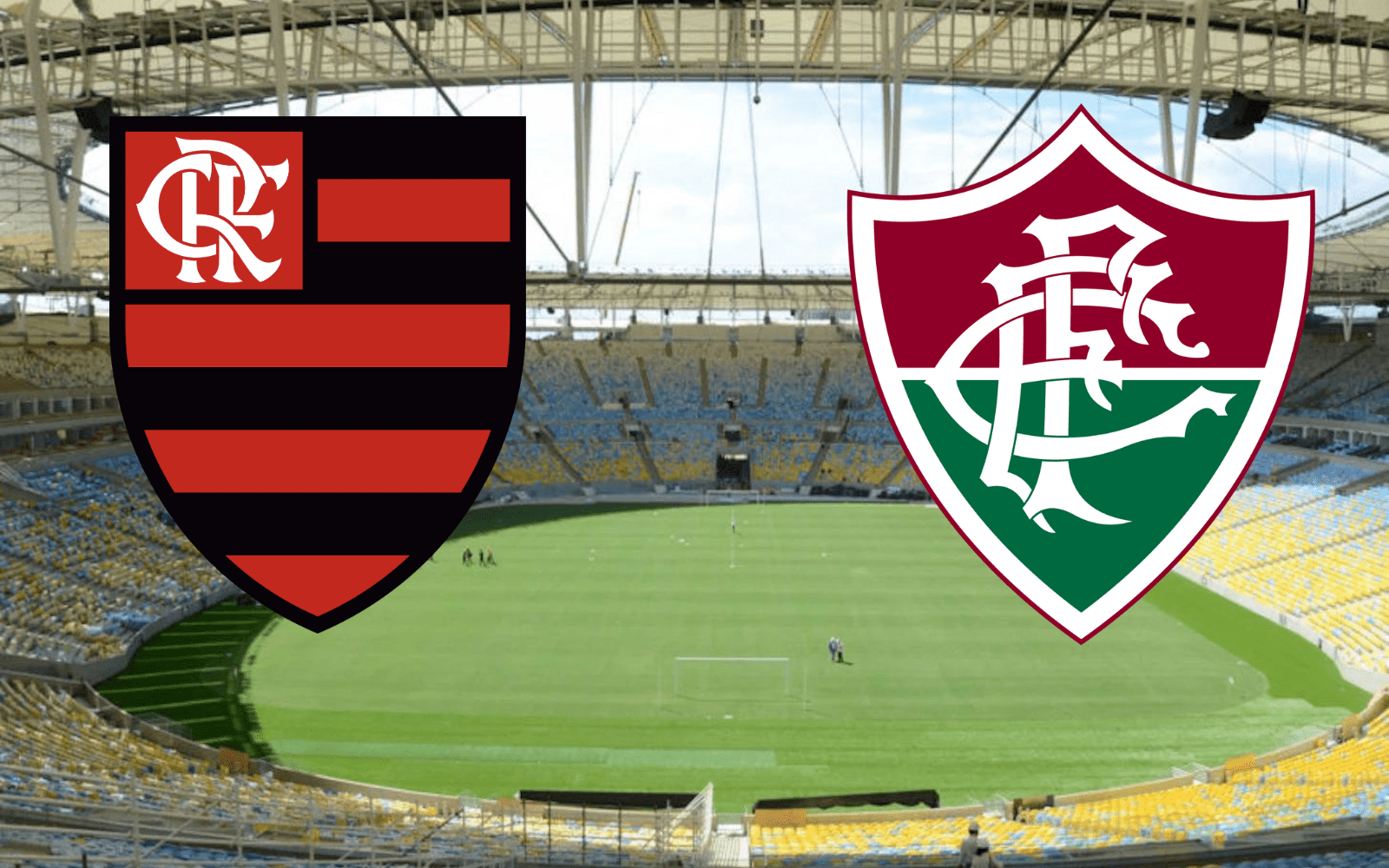 Design sem nome 28