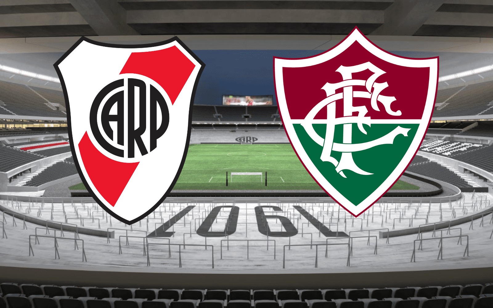 Design sem nome 38