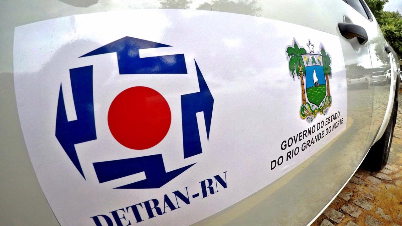 Detran-RN deve lançar novo concurso público ainda em 2023