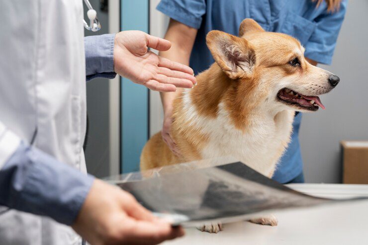 Seu melhor amigo pode estar em perigo; atenção aos riscos de câncer em animais (Imagem: Divulgação)