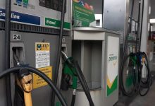 Governo vai aumentar percentual de etanol na gasolina para 30% ainda em 2025