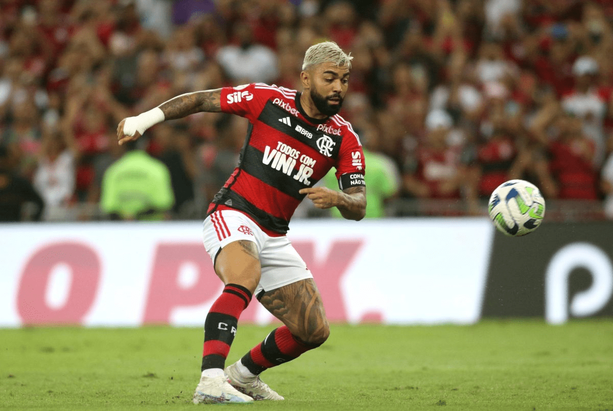 ICONSPORT Flamengo v Cruzeiro 05 scaled e1685386506690