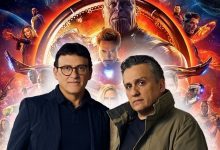 Irmãos Russo revelam a pressão por trás dos novos filmes dos Vingadores