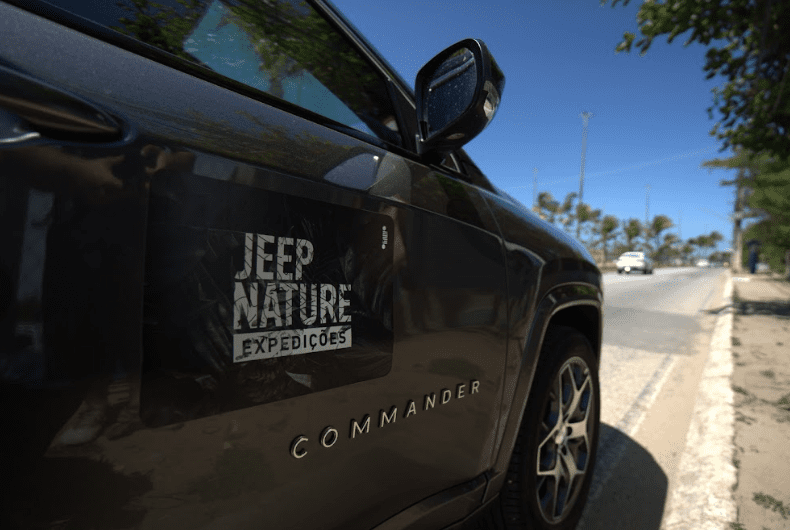 JEEPNATURE7