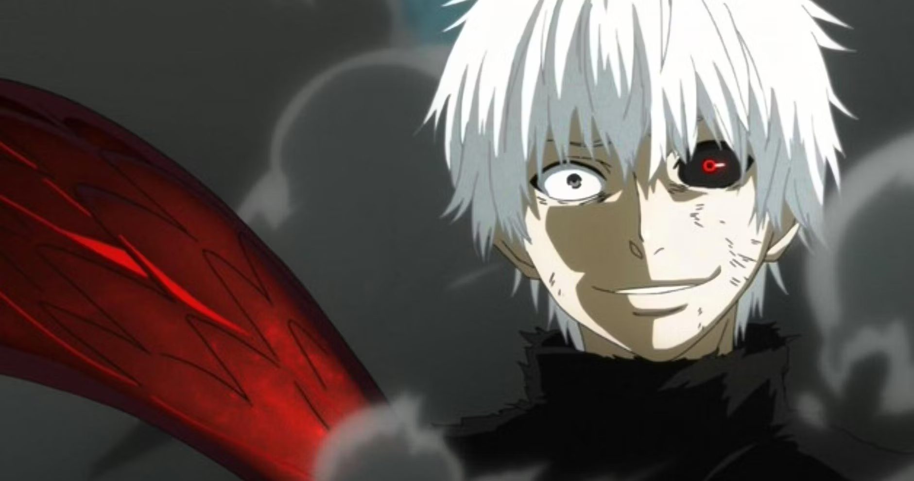 Kaneki Ken Featured Image