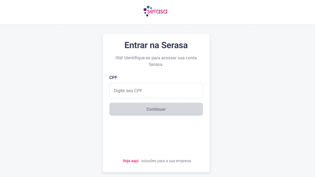 As apurações apontaram para a possível divulgação de informações pessoais dos consumidores na internet, históricos de compras, endereços de e-mail, dados da Previdência Social, de renda, da Receita Federal, e até de acesso a dados de cartões de crédito e de débito.