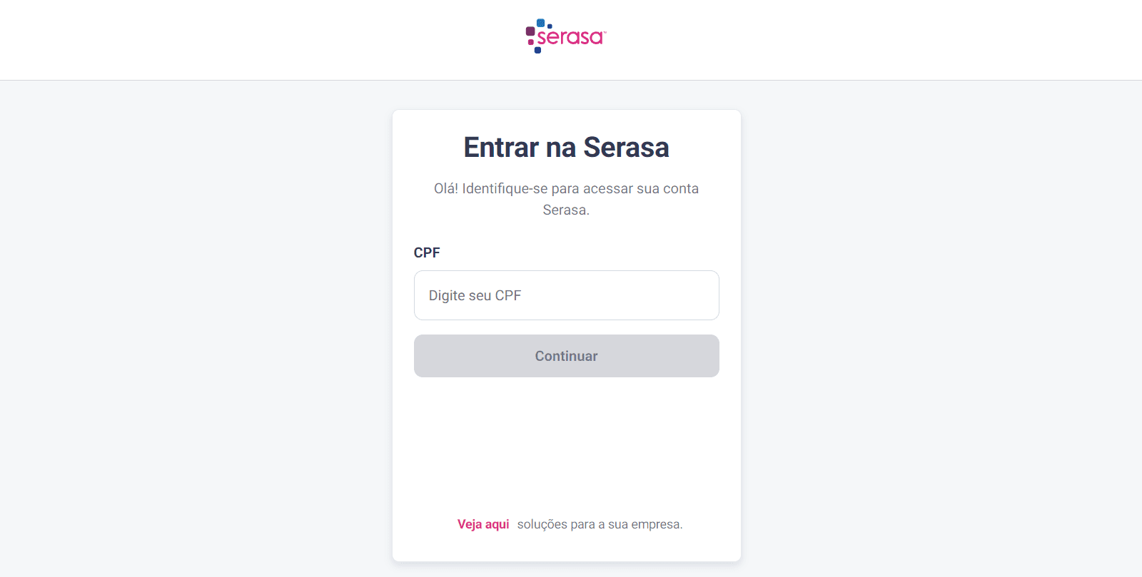 As apurações apontaram para a possível divulgação de informações pessoais dos consumidores na internet, históricos de compras, endereços de e-mail, dados da Previdência Social, de renda, da Receita Federal, e até de acesso a dados de cartões de crédito e de débito.