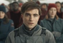 Mickey 17: Robert Pattinson vive um colono "Descartável" que enfrenta mortes repetidas