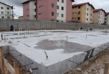 Parnamirim recebe novo residencial do Minha Casa Minha Vida com infraestrutura completa