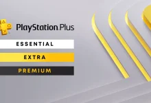 PlayStation Plus