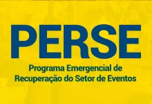 Receita Federal anuncia o fim do PERSE, e inicia uma nova crise com corte do benefício fiscal