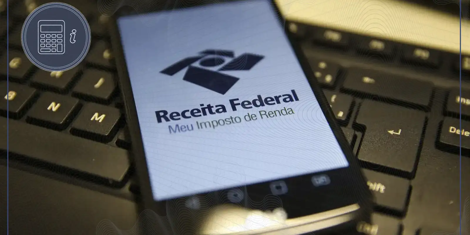 Receita Federal paga restituições da malha fina