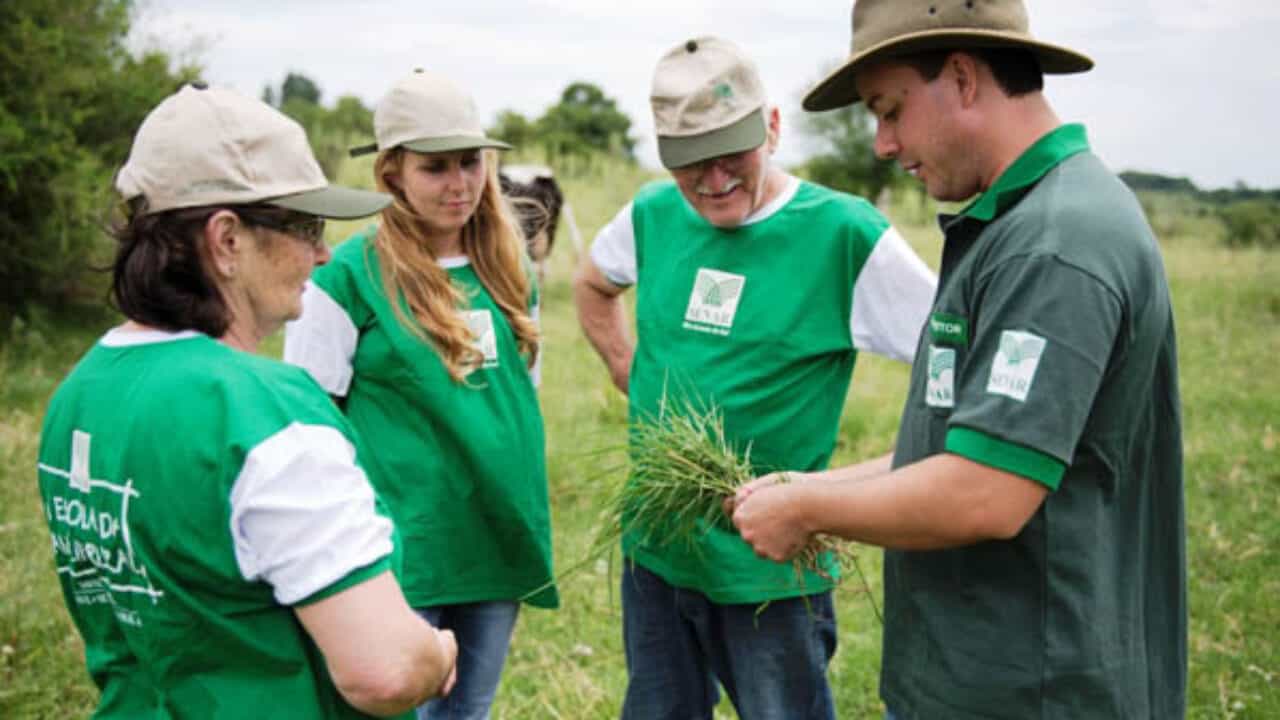 Senar oferece 225 vagas em cursos técnicos gratuitos no Rio Grande do Norte