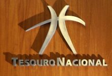 Tesouro Nacional