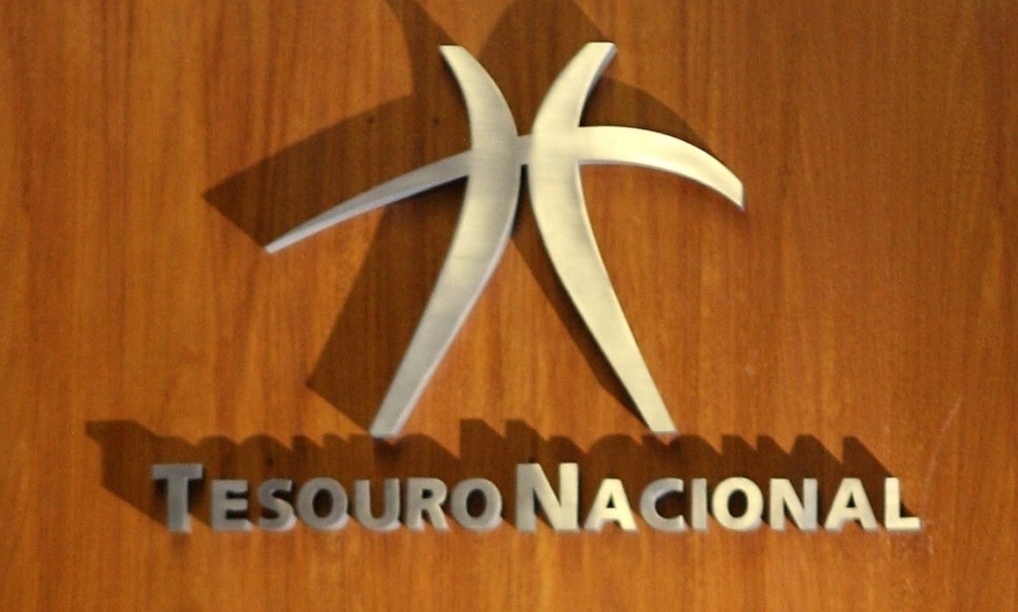 Tesouro Nacional