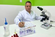 Veterinário alerta para Doença de Chagas em cães após caso raro em Natal