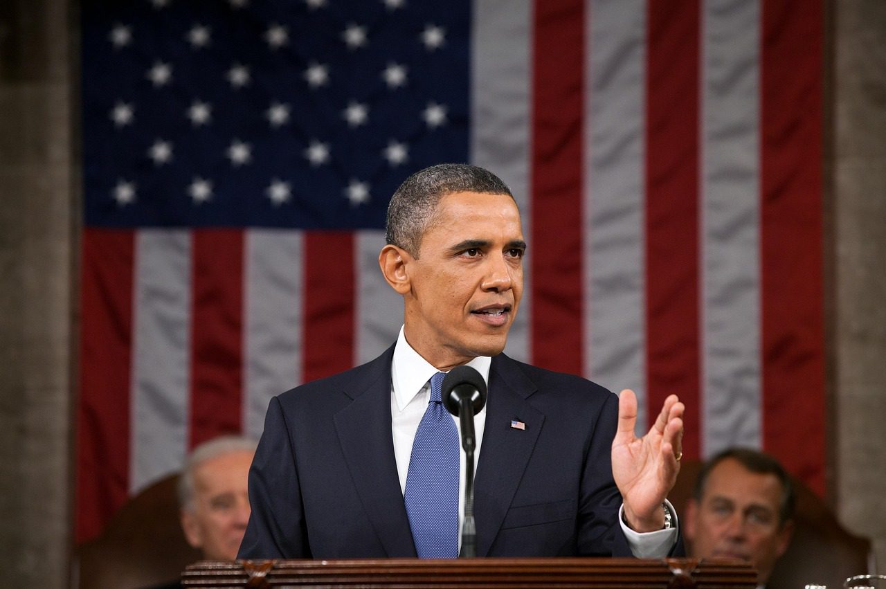 Ben Stiller revelou que convidou o ex-presidente Barack Obama para uma participação especial na segunda temporada de Ruptura