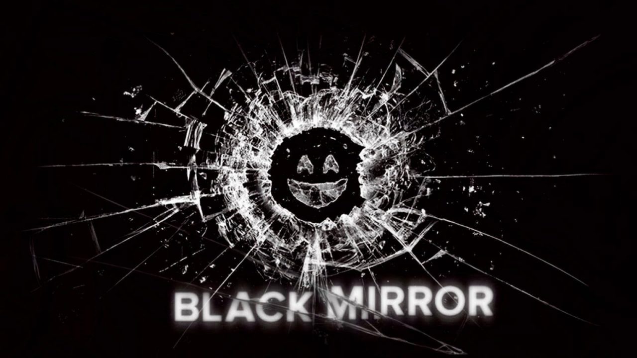 black mirror poster gbqux8n5pndwjdrn