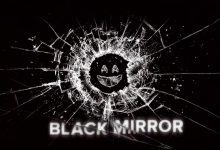 black mirror poster gbqux8n5pndwjdrn